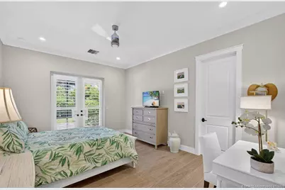 7748 SE Manhasset Place, Hobe Sound, FL 33455 - Photo 29