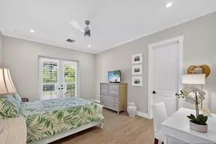 7748 SE Manhasset Pl, Hobe Sound, FL 33455 - Photo 29