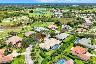 7748 SE Manhasset Pl, Hobe Sound, FL 33455 - Photo 63