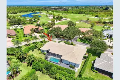 7748 SE Manhasset Place, Hobe Sound, FL 33455 - Photo 65