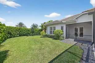 7748 SE Manhasset Pl, Hobe Sound, FL 33455 - Photo 57