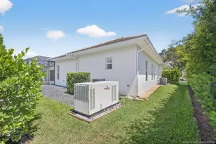 7748 SE Manhasset Pl, Hobe Sound, FL 33455 - Photo 53