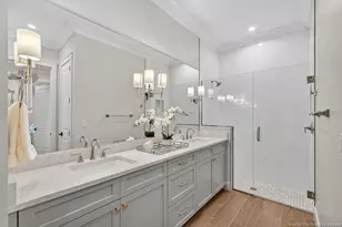 7748 SE Manhasset Pl, Hobe Sound, FL 33455 - Photo 31