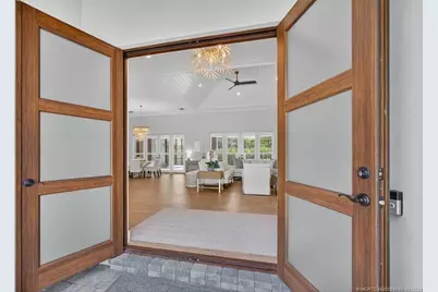 7748 SE Manhasset Place, Hobe Sound, FL 33455 - Photo 61