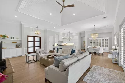 7748 SE Manhasset Place, Hobe Sound, FL 33455 - Photo 11