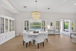 7748 SE Manhasset Pl, Hobe Sound, FL 33455 - Photo 19