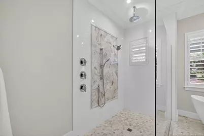 7748 SE Manhasset Place, Hobe Sound, FL 33455 - Photo 27