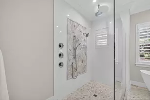 7748 SE Manhasset Pl, Hobe Sound, FL 33455 - Photo 27