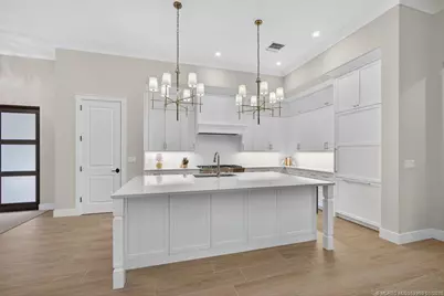 7748 SE Manhasset Place, Hobe Sound, FL 33455 - Photo 15