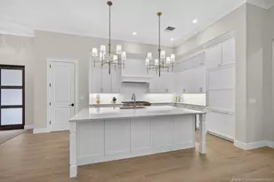 7748 SE Manhasset Pl, Hobe Sound, FL 33455 - Photo 15