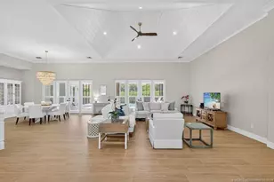 7748 SE Manhasset Pl, Hobe Sound, FL 33455 - Photo 5