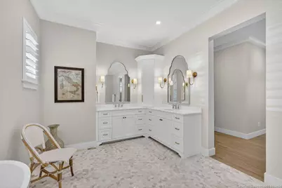 7748 SE Manhasset Place, Hobe Sound, FL 33455 - Photo 25