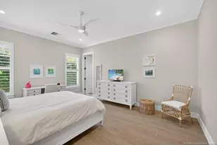 7748 SE Manhasset Pl, Hobe Sound, FL 33455 - Photo 39