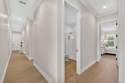 7748 SE Manhasset Place, Hobe Sound, FL 33455 - Photo 37