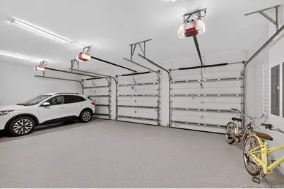 7748 SE Manhasset Place, Hobe Sound, FL 33455 - Photo 47