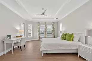 7748 SE Manhasset Pl, Hobe Sound, FL 33455 - Photo 21