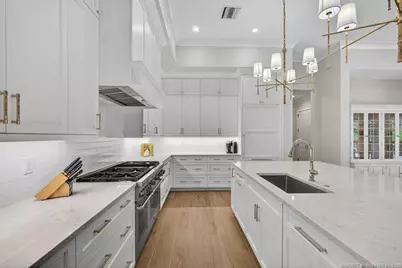 7748 SE Manhasset Place, Hobe Sound, FL 33455 - Photo 17