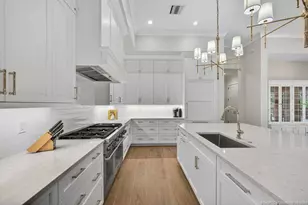 7748 SE Manhasset Pl, Hobe Sound, FL 33455 - Photo 17