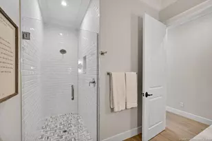 7748 SE Manhasset Pl, Hobe Sound, FL 33455 - Photo 35