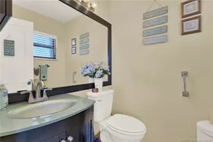 9417 S Ocean Dr, Jensen Beach, FL 34957 - Photo 43