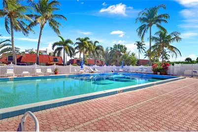 9417 S Ocean Drive, Jensen Beach, FL 34957 - Photo 11