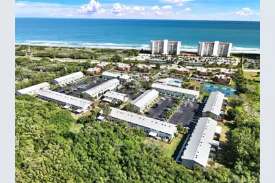 9417 S Ocean Drive, Jensen Beach, FL 34957 - Photo 21