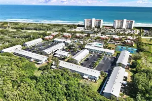 9417 S Ocean Dr, Jensen Beach, FL 34957 - Photo 21