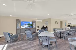 9417 S Ocean Dr, Jensen Beach, FL 34957 - Photo 17