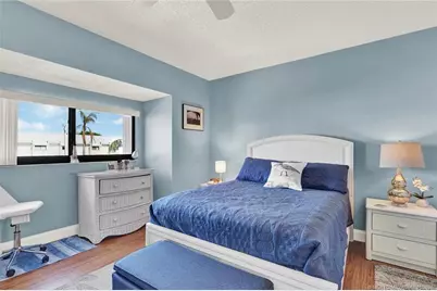 9417 S Ocean Drive, Jensen Beach, FL 34957 - Photo 7