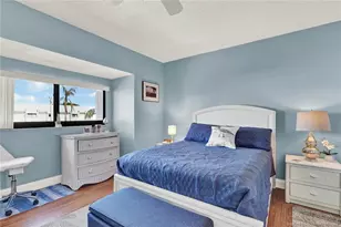 9417 S Ocean Dr, Jensen Beach, FL 34957 - Photo 7