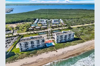 9417 S Ocean Drive, Jensen Beach, FL 34957 - Photo 27