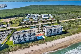 9417 S Ocean Dr, Jensen Beach, FL 34957 - Photo 27