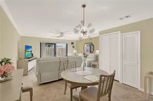 9417 S Ocean Dr, Jensen Beach, FL 34957 - Photo 33