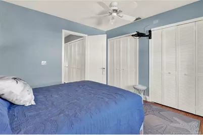 9417 S Ocean Drive, Jensen Beach, FL 34957 - Photo 45