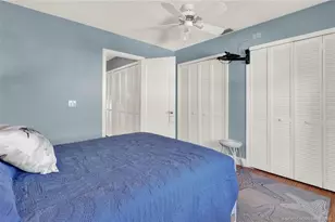 9417 S Ocean Dr, Jensen Beach, FL 34957 - Photo 45