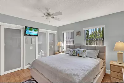 9417 S Ocean Drive, Jensen Beach, FL 34957 - Photo 5