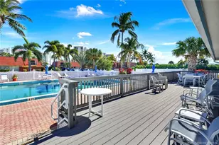 9417 S Ocean Dr, Jensen Beach, FL 34957 - Photo 13