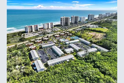 9417 S Ocean Drive, Jensen Beach, FL 34957 - Photo 23