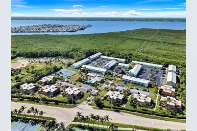 9417 S Ocean Drive, Jensen Beach, FL 34957 - Photo 25