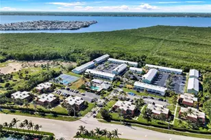 9417 S Ocean Dr, Jensen Beach, FL 34957 - Photo 25