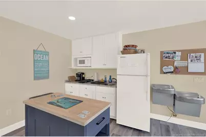 9417 S Ocean Drive, Jensen Beach, FL 34957 - Photo 47