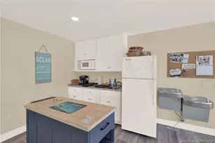 9417 S Ocean Dr, Jensen Beach, FL 34957 - Photo 47