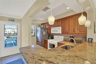 9417 S Ocean Dr, Jensen Beach, FL 34957 - Photo 31