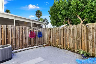 9417 S Ocean Drive, Jensen Beach, FL 34957 - Photo 39