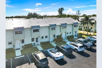 9417 S Ocean Drive, Jensen Beach, FL 34957 - Photo 19