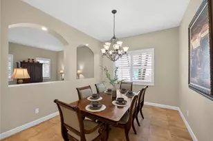 5621 SW Longspur Ln, Palm City, FL 34990 - Photo 9