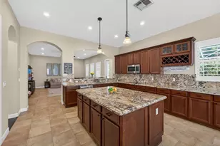 5621 SW Longspur Ln, Palm City, FL 34990 - Photo 15