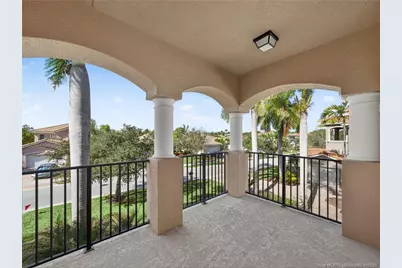 5621 SW Longspur Lane, Palm City, FL 34990 - Photo 27