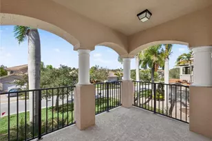 5621 SW Longspur Ln, Palm City, FL 34990 - Photo 27