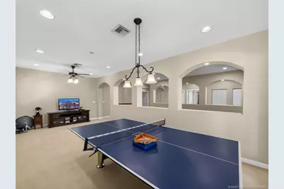 5621 SW Longspur Lane, Palm City, FL 34990 - Photo 25